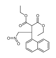 620960-33-0结构式