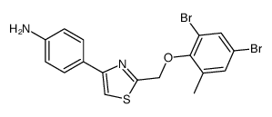 62178-24-9结构式