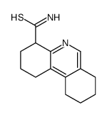 62216-08-4结构式