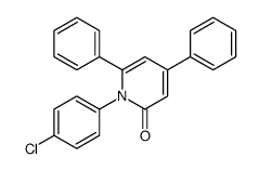 62219-29-8 structure