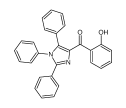 62283-94-7 structure