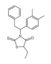 62299-03-0 structure