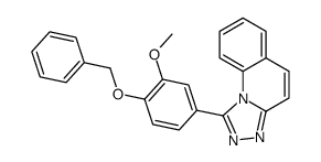 6240-78-4结构式