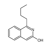 62420-70-6 structure