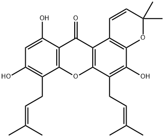 62501-51-3结构式