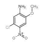 6259-08-1 structure