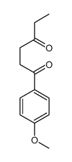 62596-41-2结构式