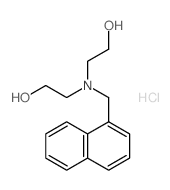 6277-63-0 structure