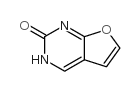 62785-91-5 structure