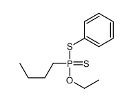 62820-32-0结构式