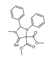 62872-03-1 structure