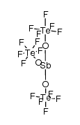 63044-20-2 structure