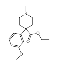 63080-01-3 structure