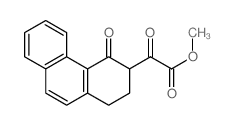 6321-59-1结构式