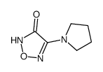 632292-00-3 structure