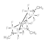 63353-75-3 structure