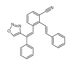 63443-08-3结构式