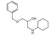 63474-10-2结构式