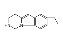 635284-45-6 structure