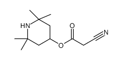 63864-24-4 structure