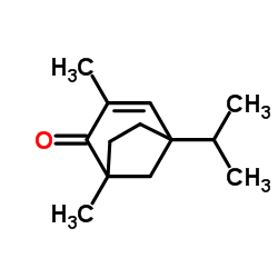 639061-02-2 structure