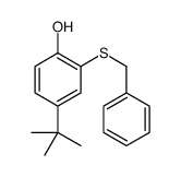 64097-08-1 structure