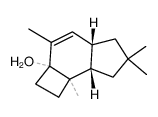 64243-39-6 structure