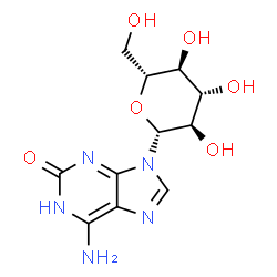 64283-15-4 structure