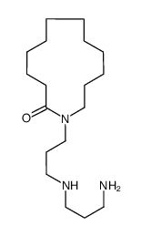 64414-60-4 structure