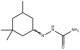 6472-44-2结构式