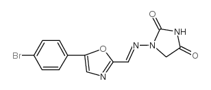 阿珠莫林图片