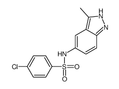 647853-74-5 structure