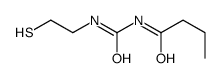 64847-71-8 structure