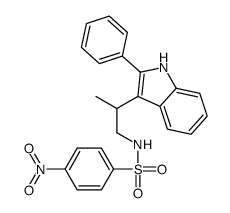 648894-23-9结构式