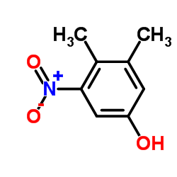 65151-58-8结构式