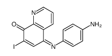 65356-17-4 structure