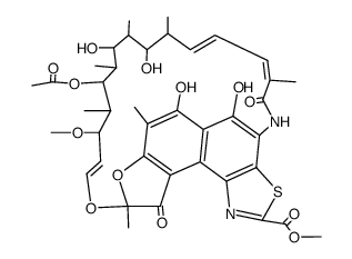 65990-91-2 structure