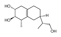 66113-29-9 structure