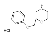 661470-53-7 structure