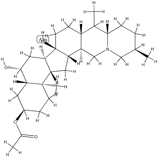 66408-50-2结构式