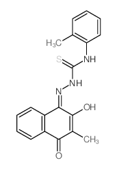 66655-24-1 structure