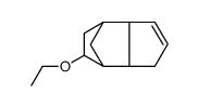 66977-26-2 structure