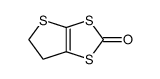 67188-89-0 structure