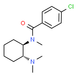 67579-11-7 structure