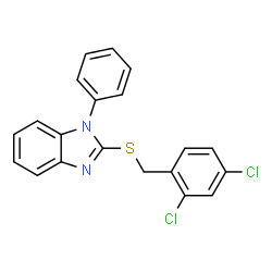 677014-94-7 structure