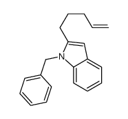 683799-97-5 structure