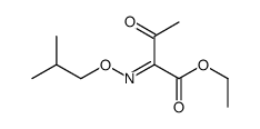 68401-36-5 structure