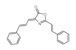 68766-79-0 structure