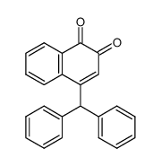 69019-55-2 structure