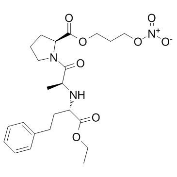 NCX899 structure